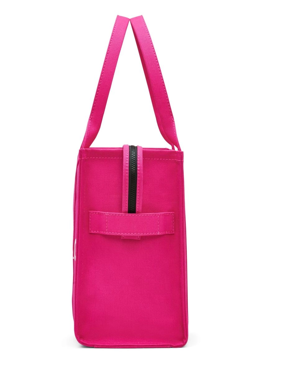 Cheap tote Jacobs The Large Marc Women 0401